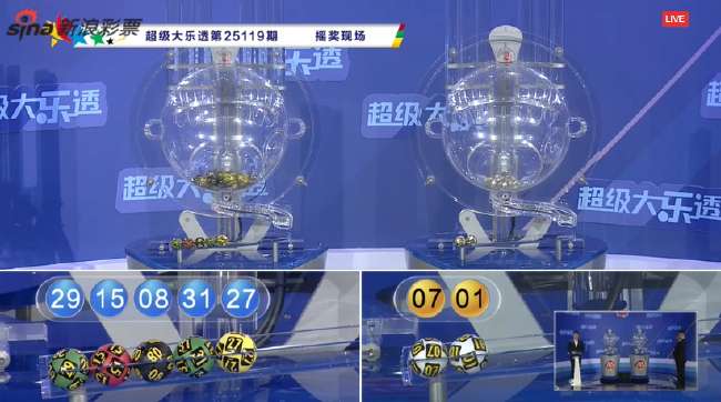 德国vs科特迪瓦赛事直播_德国vs科特迪瓦比分直播_德国vs科特迪瓦比赛直播