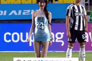 侮辱性极强