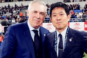 巴西与日本正面对抗，内马尔能否成为胜利的关键？