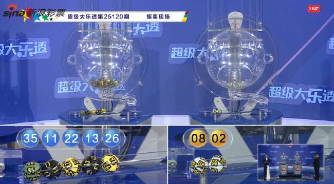新西兰vs埃及全场录像_新西兰vs埃及高清直播_新西兰vs埃及比分预测