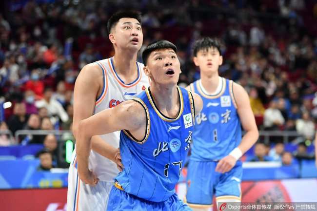 乌拉圭VS西班牙视频直播_乌拉圭VS西班牙直播在线观看_乌拉圭VS西班牙比分预测