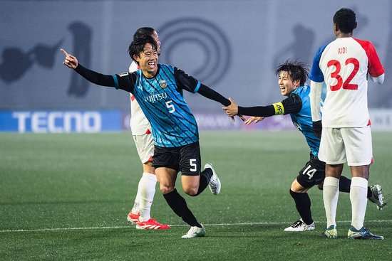 日本VS瑞典在线观看_日本VS瑞典比分直播_日本VS瑞典全场录像