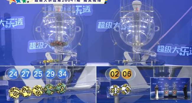 阿根廷vs奥地利比赛直播_阿根廷vs奥地利无插件直播_阿根廷vs奥地利比分预测