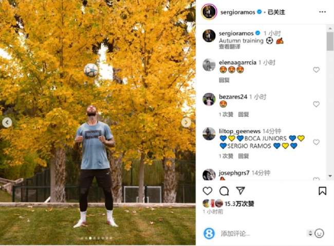 土耳其vs 美国比分预测_土耳其vs 美国在线直播_土耳其vs 美国录像回放