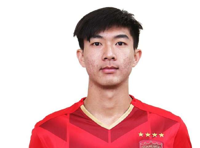 土耳其对阵美国直播吧_土耳其对阵美国录像回放_土耳其对阵美国无插件直播