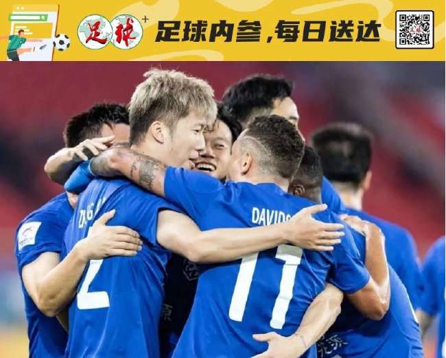 新西兰VS 比利时免费直播_新西兰VS 比利时直播在线观看_新西兰VS 比利时比分预测