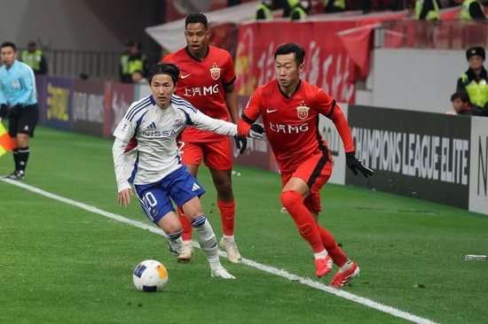 土耳其vs 美国在线直播_土耳其vs 美国赛事直播_土耳其vs 美国比分直播