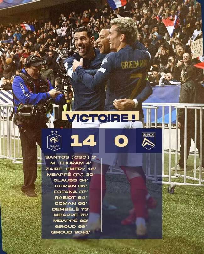 日本VS 瑞典现场直播_日本VS 瑞典赛事直播_日本VS 瑞典比分预测