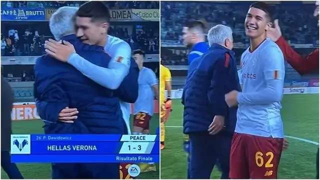 科特迪瓦VS 挪威高清直播_科特迪瓦VS 挪威现场直播_科特迪瓦VS 挪威直播