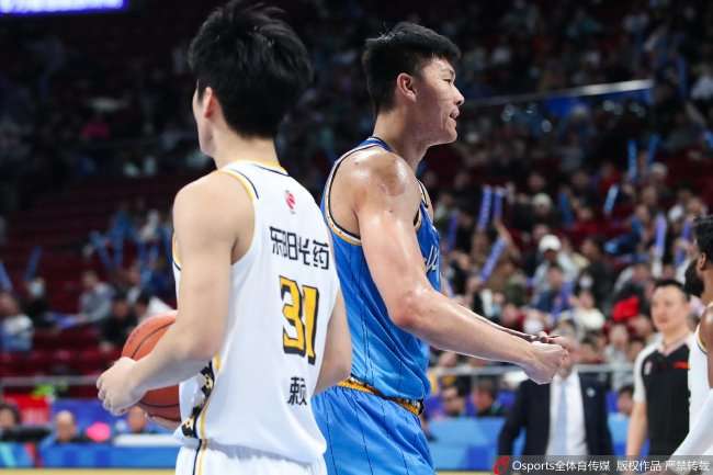 墨西哥vs 厄瓜多尔比分预测_墨西哥vs 厄瓜多尔比分直播_墨西哥vs 厄瓜多尔录像回放