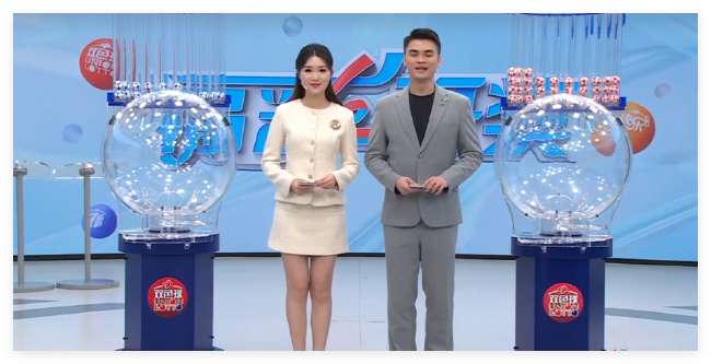 南非VS 韩国免费观看直播在线_南非VS 韩国录像回放_南非VS 韩国在线直播