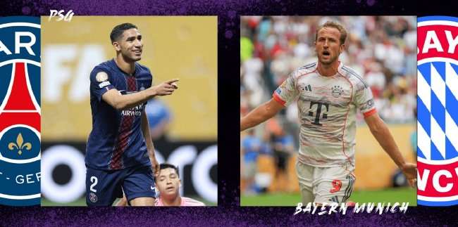 突尼斯vs日本录像回放_突尼斯vs日本直播_突尼斯vs日本在线观看