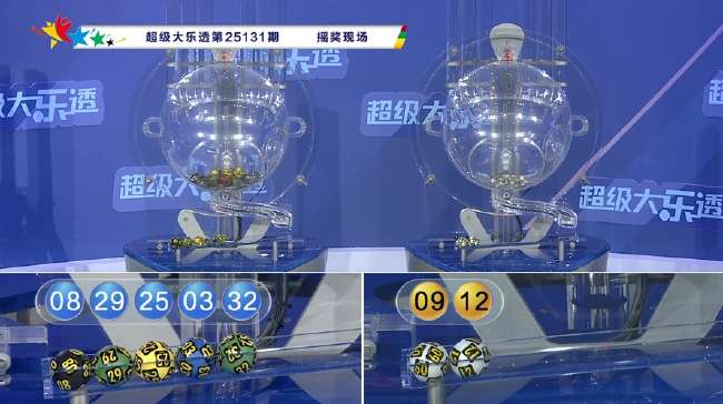 波黑对卡塔尔免费直播_波黑对卡塔尔世界杯直播_波黑对卡塔尔精彩集锦回放