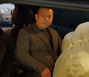 米拉贝利回忆前米兰老板：李勇鸿身份至今仍成谜