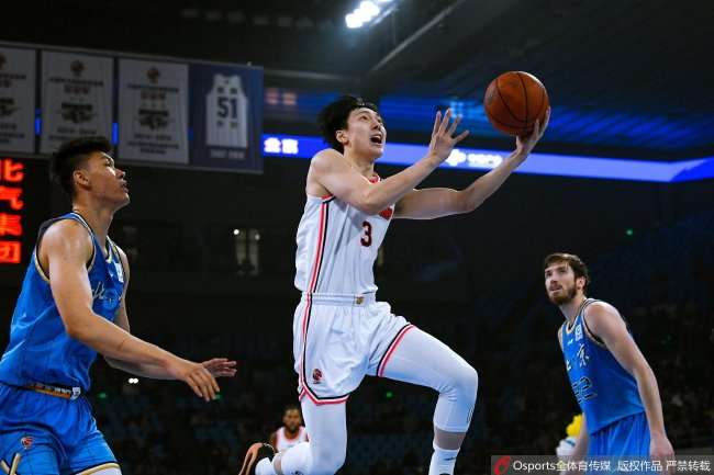 乌拉圭vs西班牙录像回放_乌拉圭vs西班牙比分直播_乌拉圭vs西班牙直播在线观看