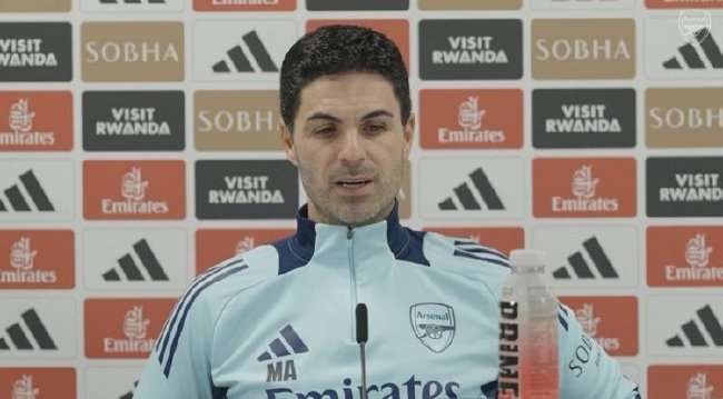 突尼斯vs日本免费直播_突尼斯vs日本全场录像_突尼斯vs日本高清比赛直播