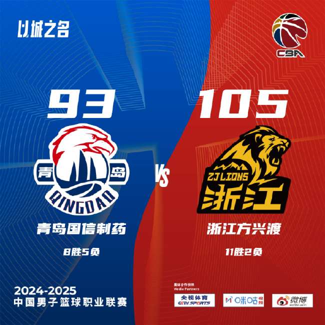 日本vs 瑞典录像回放_日本vs 瑞典比分预测_日本vs 瑞典免费直播