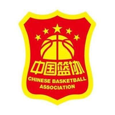 突尼斯对阵荷兰比分直播_突尼斯对阵荷兰免费直播_突尼斯对阵荷兰直播在线观看