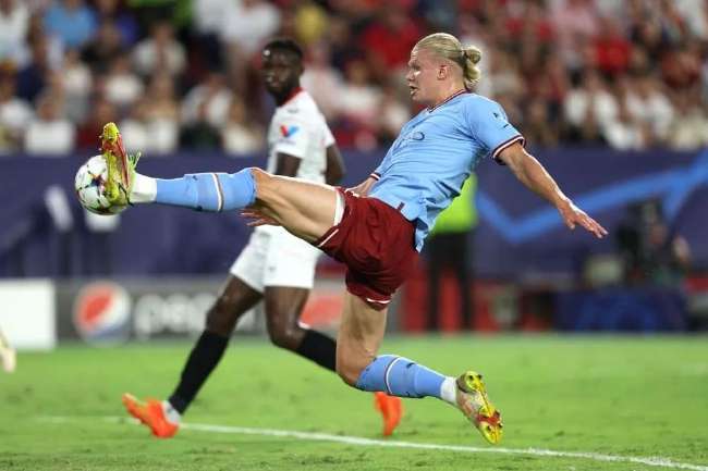 南非对韩国精彩集锦回放_南非对韩国直播在线观看_南非对韩国在线观看