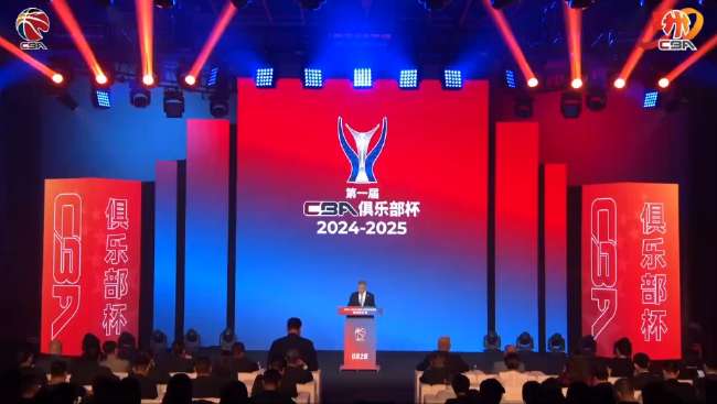 日本VS瑞典比分直播_日本VS瑞典免费观看直播在线_日本VS瑞典高清比赛直播