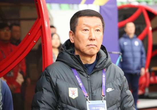 刚果VS乌兹别克斯坦在线观看_刚果VS乌兹别克斯坦高清比赛直播_刚果VS乌兹别克斯坦视频直播
