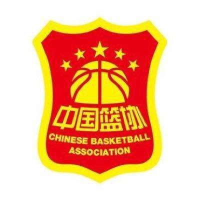 日本VS瑞典比赛直播_日本VS瑞典视频直播_日本VS瑞典免费观看直播在线