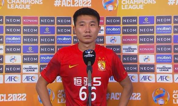 日本VS 瑞典高清比赛直播_日本VS 瑞典直播在线观看_日本VS 瑞典在线观看