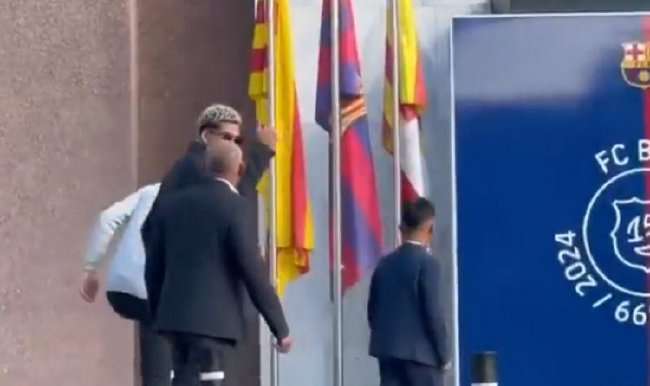 英格兰vs加纳全场录像_英格兰vs加纳直播_英格兰vs加纳在线直播