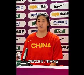 日本VS 瑞典在线直播_日本VS 瑞典赛事直播_日本VS 瑞典比赛直播