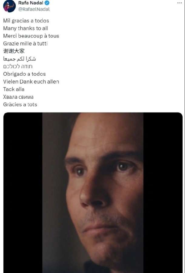 突尼斯vs日本在线直播_突尼斯vs日本比分预测_突尼斯vs日本高清比赛直播