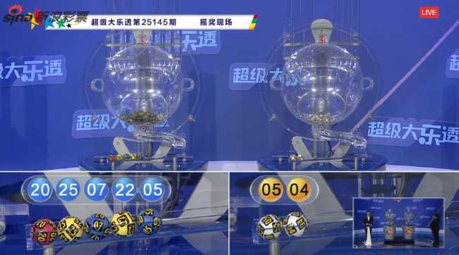 挪威vs塞内加尔免费观看直播在线_挪威vs塞内加尔比分预测_挪威vs塞内加尔直播在线观看