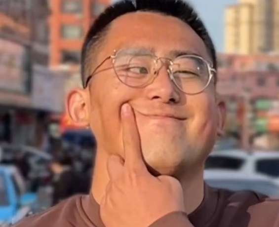 约旦vs阿尔及利亚全场录像_约旦vs阿尔及利亚直播在线观看_约旦vs阿尔及利亚在线直播