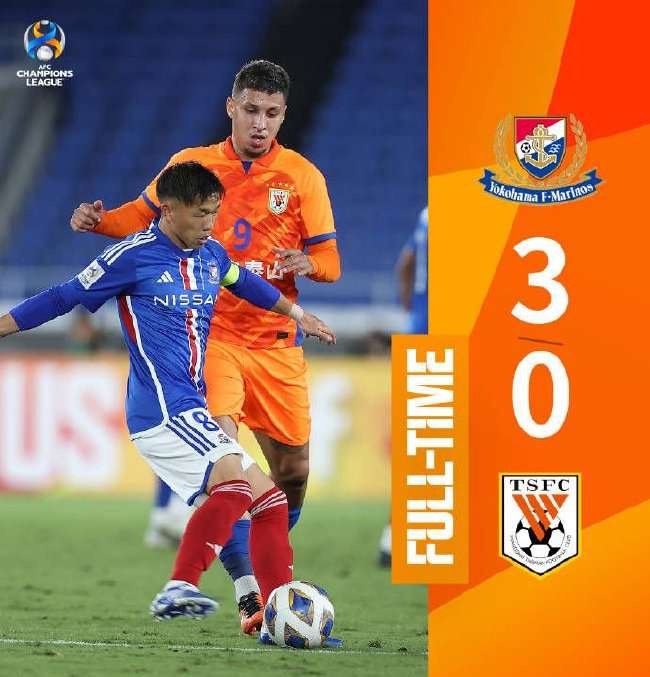 日本VS 瑞典直播吧_日本VS 瑞典在线直播_日本VS 瑞典在线观看