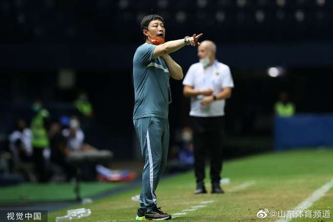 法国对阵瑞典在线观看_法国对阵瑞典比分预测_法国对阵瑞典免费观看直播在线