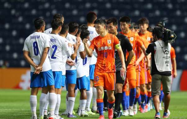 日本VS瑞典全场录像_日本VS瑞典免费直播_日本VS瑞典高清比赛直播