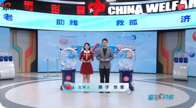 南非vs 韩国世界杯直播_南非vs 韩国在线观看_南非vs 韩国比分直播