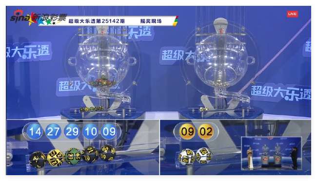 巴拿马VS 克罗地亚高清比赛直播_巴拿马VS 克罗地亚无插件直播_巴拿马VS 克罗地亚录像回放