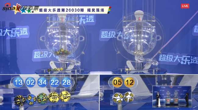 荷兰vs瑞典高清比赛直播_荷兰vs瑞典现场直播_荷兰vs瑞典免费直播