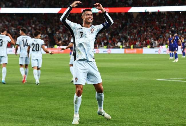 突尼斯VS荷兰无插件直播_突尼斯VS荷兰比赛直播_突尼斯VS荷兰直播在线观看