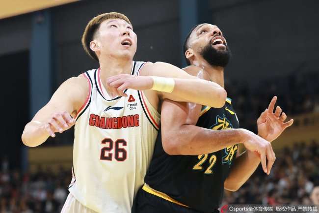 墨西哥VS 厄斯瓜多尔高清比赛直播_墨西哥VS 厄斯瓜多尔视频直播_墨西哥VS 厄斯瓜多尔直播