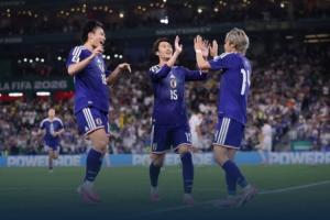 日本队取得本轮亚足联赛事首胜，沙特对阵西班牙，伊拉克对决法国