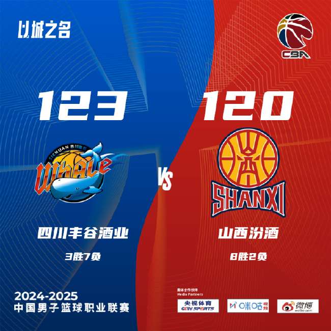日本vs 瑞典全场录像_日本vs 瑞典高清直播_日本vs 瑞典无插件直播