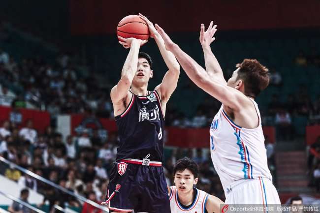乌拉圭vs西班牙免费直播_乌拉圭vs西班牙现场直播_乌拉圭vs西班牙直播吧