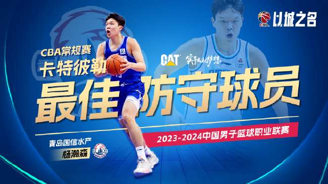 乌拉圭VS 西班牙全场录像_乌拉圭VS 西班牙在线观看_乌拉圭VS 西班牙赛事直播