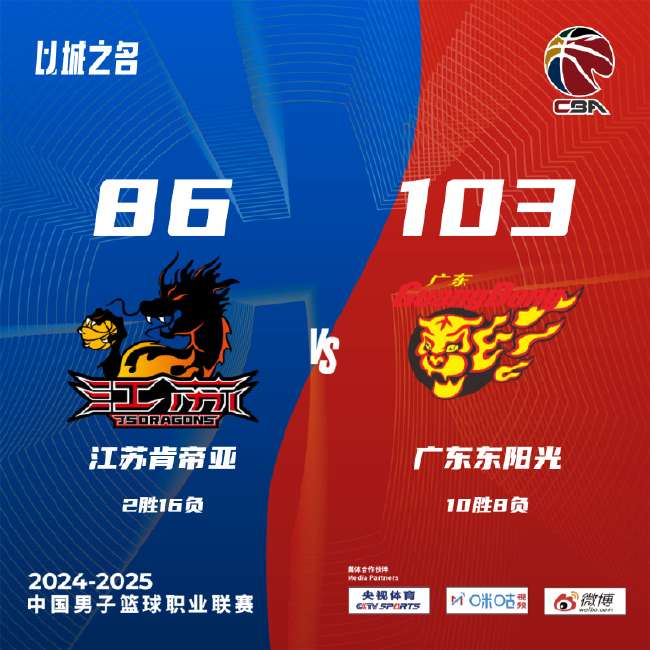 日本VS 瑞典比分直播_日本VS 瑞典赛事直播_日本VS 瑞典比赛直播