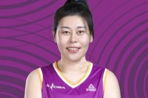 河南女篮阵容再度升级，刘帅加入、孙梦昕续签合同