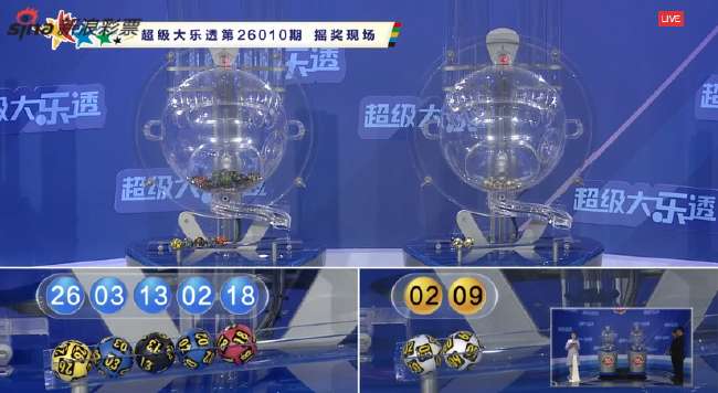 捷克VS 墨西哥比赛直播_捷克VS 墨西哥世界杯直播_捷克VS 墨西哥录像回放