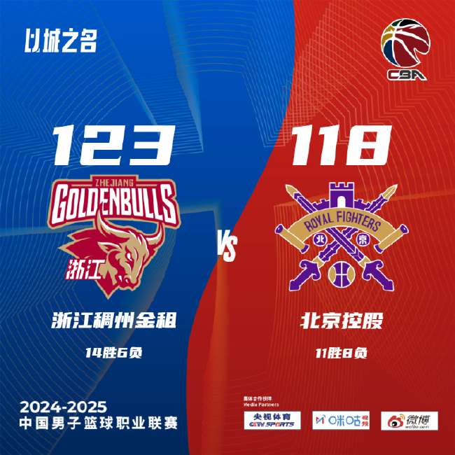 厄瓜多尔对阵德国精彩集锦回放_厄瓜多尔对阵德国世界杯直播_厄瓜多尔对阵德国在线观看