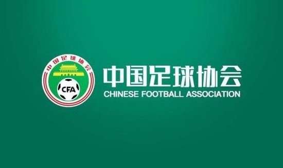 日本VS 瑞典高清比赛直播_日本VS 瑞典直播_日本VS 瑞典无插件直播