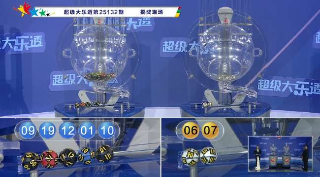 西班牙vs沙特精彩集锦回放_西班牙vs沙特比分预测_西班牙vs沙特免费观看直播在线